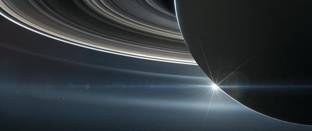 Cassini